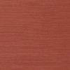 TALUK SISAL T75160